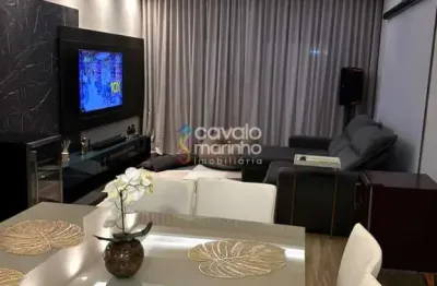 Chácara à venda - 3 dormitórios sendo 2 suítes, 8 vagas, piscina, 1192 m² - condomínio portal dos ipês - ribeirão preto/sp