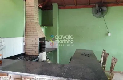 Casa à venda - 3 dormitórios sendo 1 suíte, 3 vagas - 123 m² - centro - são simão/sp