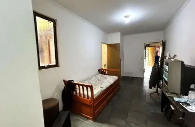Apartamento com 1 dormitório à venda, 41 m² por r$ 140.000,00 - jardim castelo branco - ribeirão preto/sp