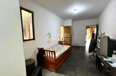 Apartamento à venda com 1 quarto, 41m² - condomínio são francisco de assis - jardim castelo branco.