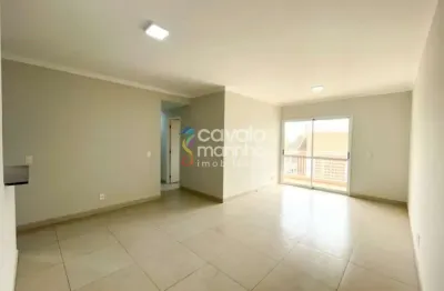 Apartamento á venda com 4 quartos, 101 m² - panoramic club house - nova aliança.