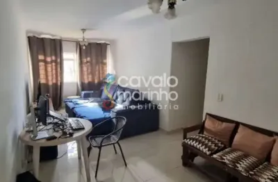 Apartamento à venda com 1 quarto, 62m² - condomínio veneza - jardim paulista.