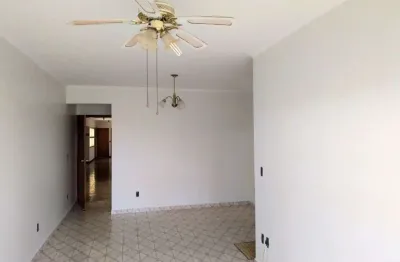 Apartamento com 3 dormitórios à venda, 93 m² por r$ 530.000,00 - jardim paulistano - ribeirão preto/sp