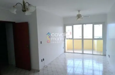 Apartamento à venda com 3 quartos, 93m² - edifício medallion - jardim paulistano.