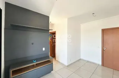 Apartamento á venda com 2 quartos, 52 m² - edifício cidade de saragoça - bonfim paulista.