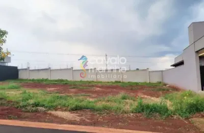 Terreno em condomínio à venda, 275m² - residencial quinta da mata ii  - recreio anhangüera.