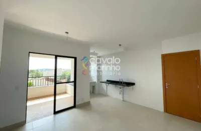Apartamento à venda com 3 quartos, 66m² - urben ventis - sumarezinho.