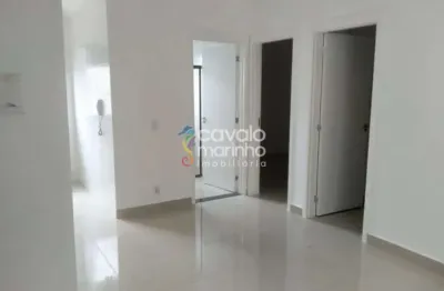 Apartamento à venda ou para alugar com 2 quartos, 43m² - vitta jardim interlagos - jardim interlagos.
