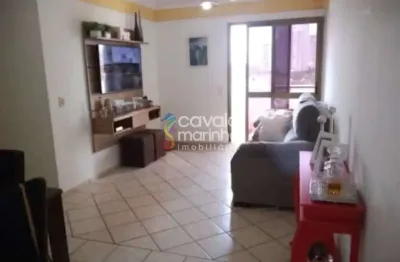 Apartamento à venda com 3 quartos, 1 vaga, 80 m² - condomínio ilhas gregas -  alto da boa vista