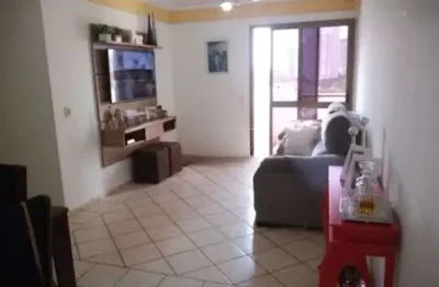Apartamento com 3 dormitórios à venda, 80 m² por r$ 330.000,00 - alto da boa vista - ribeirão preto/sp