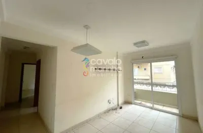 Apartamento à venda com 2 quartos, 2 vagas, 44 m² - edifíico aliança park - nova aliança
