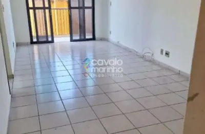 Apartamento à venda com 2 quartos, 69m² - edifício portal dos campos elíseos - campos elíseos.