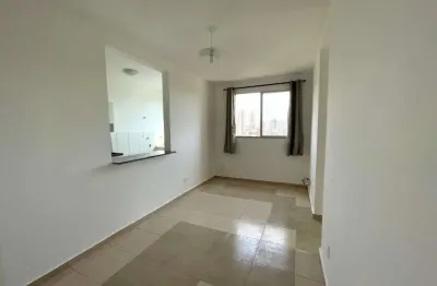 Apartamento com 2 dormitórios à venda, 53 m² por r$ 234.000,00 - city ribeirão - ribeirão preto/sp