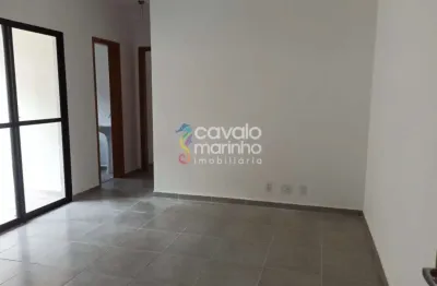 Apartamento térreo à venda com 2 quartos, 71m² - urben ventis - sumarezinho.