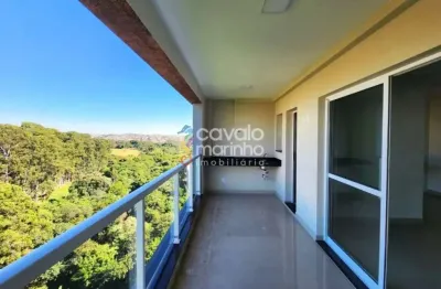 Apartamento à venda com 2 quartos, 81m² - edifício vila luna - vila ana maria.