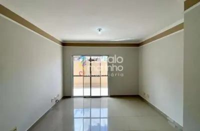 Apartamento  à venda com 2 quartos, 63m² - edifício quebec - jardim botânico.