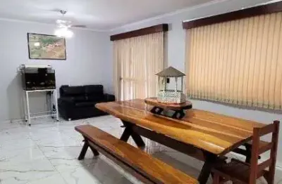 Apartamento com 4 dormitórios à venda, 131 m² por r$ 350.000,00 - presidente médici - ribeirão preto/sp