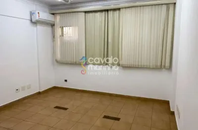 Sala comercial à venda, 64m² - edifício padre euclides - centro.
