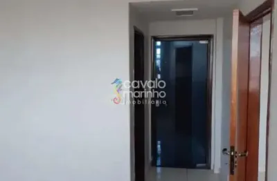 Sala à venda ou para alugar, 60 m² - edifício padre euclides - centro.