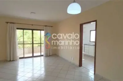 Apartamento à venda com 3 quartos, 110m² - residencial marine - iguatemi.