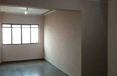 Apartamento com 2 dormitórios à venda, 70 m² por r$ 240.000,00 - jardim paulista - ribeirão preto/sp