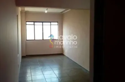 Apartamento à venda com 2 quartos, 70m² - edifício francisco matto serrano - jardim paulista.