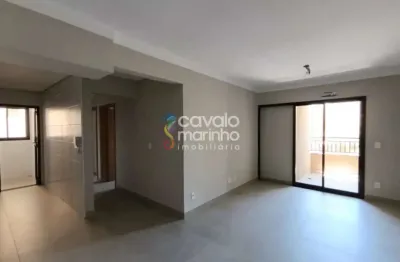 Apartamento à venda com 2 quartos, 75m² - edifício valencia - bosque das juritis.