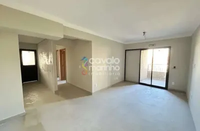 Apartamento à venda com 2 quartos, 69m² - edifício valencia - bosque das juritis.