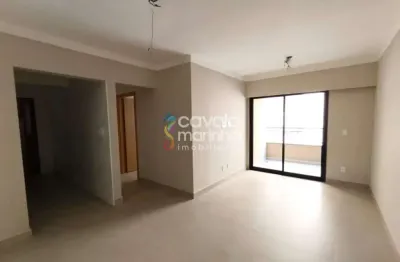 Apartamento à venda com 2 quartos, 69m² - edifício valencia - bosque das juritis.