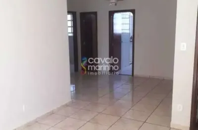 Apartamento à venda com 3 quartos, 131m² - edifício corina balbo - centro.