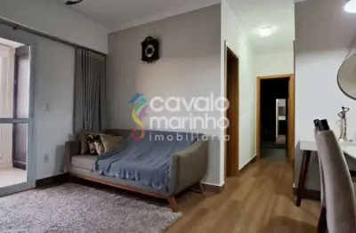 Apartamento á venda com 2 quartos, 71 m² - mirante condoclub em bonfim paulista.