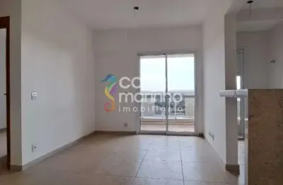 Apartamento á venda com 2 quartos, 71 m² - bonfim paulista.