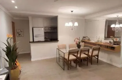 Apartamento com 2 dormitórios à venda, 87 m² por r$ 475.000,00 - alto da boa vista - ribeirão preto/sp
