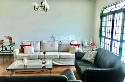 Casa à venda com 4 quartos, piscina, 271m² - ribeirânia - ribeirão preto/sp