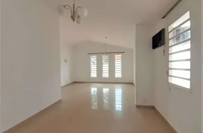 Casa com 3 dormitórios à venda, 184 m² por r$ 660.000,00 - jardim são luiz - ribeirão preto/sp
