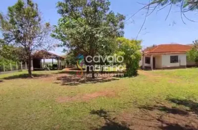 Fazenda à venda na Rodovia Mario Maziero, 1, Zona Rural, Guatapará