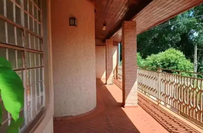 Casa com 3 dormitórios à venda, 210 m² por r$ 1.200.000,00 - jardim itaú mirim - ribeirão preto/sp