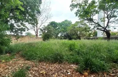 Terreno à venda, 3264 m² por r$ 1.750.000,00 - ipiranga - ribeirão preto/sp