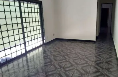 Casa com 2 dormitórios à venda, 112 m² por r$ 288.000,00 - jardim piratininga - ribeirão preto/sp