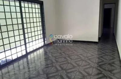 Casa à venda com 2 quartos e 2 vagas, 112m² - jardim piratininga.