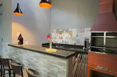 Casa com 2 quartos à venda na Rua Avanhandava, 1, Vila Albertina, Ribeirão Preto