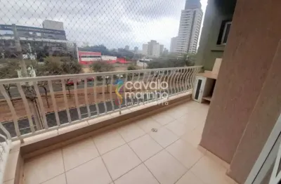 Apartamento para alugar e vender com 3 quartos e 2 vagas, 111m² - residecial maíra - jardim botânico