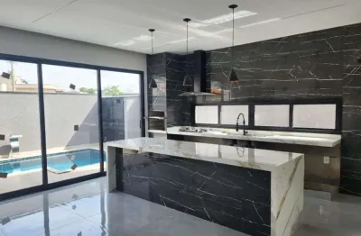 Casa com 3 dormitórios à venda, 155 m² por r$ 1.190.000,00 - portal da mata - ribeirão preto/sp