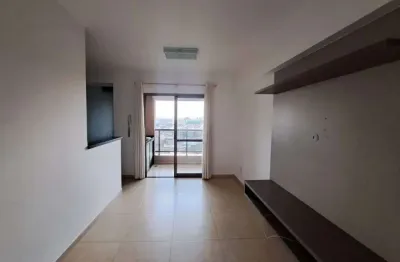 Apartamento com 2 dormitórios à venda, 62 m² por r$ 450.000 - jardim califórnia - ribeirão preto/sp