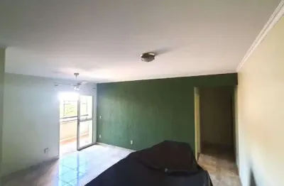 Apartamento com 3 dormitórios à venda, 105 m² por r$ 425.000,00 - jardim paulistano - ribeirão preto/sp