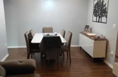 Apartamento com 2 dormitórios à venda, 68 m² por r$ 255.000,00 - lagoinha - ribeirão preto/sp