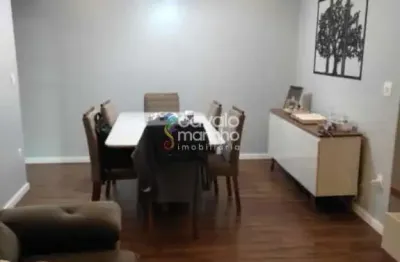 Apartamento á venda com 2 quartos, 68 m² - edifício millennium - lagoinha.