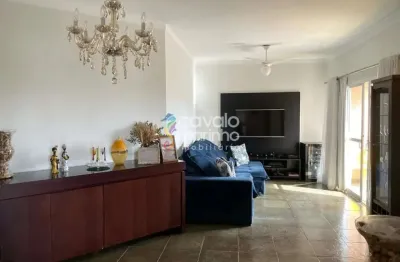 Apartamento à venda com 2 quartos, 75m² - edifício merit cafe - vila amélia.