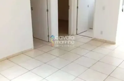 Apartamento á venda com 2 quartos, 42 m² - vitta via norte ii - valentina figueiredo.