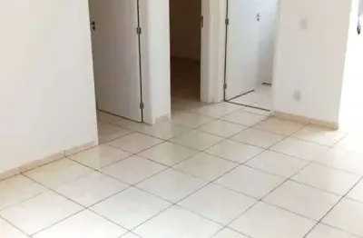 Apartamento com 2 dormitórios à venda, 42 m² por r$ 140.000,00 - valentina figueiredo - ribeirão preto/sp